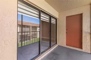 [Address not provided], Weston, FL 33326 - Photo 17