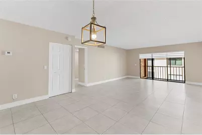 [Address not provided], Weston, FL 33326 - Photo 11