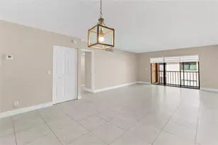 [Address not provided], Weston, FL 33326 - Photo 11