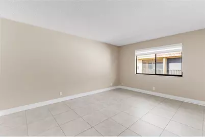 [Address not provided], Weston, FL 33326 - Photo 21