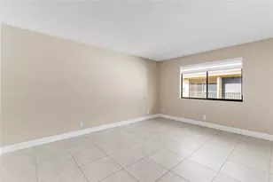 [Address not provided], Weston, FL 33326 - Photo 21