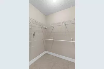 [Address not provided], Weston, FL 33326 - Photo 23