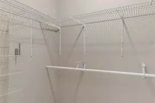 [Address not provided], Weston, FL 33326 - Photo 23