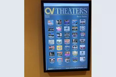 4087  Cornwall E, Unit #4087, Boca Raton, FL 33434 - Photo 11