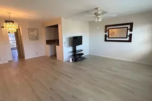 4087 Cornwall E, Boca Raton, FL 33434 - Photo 3