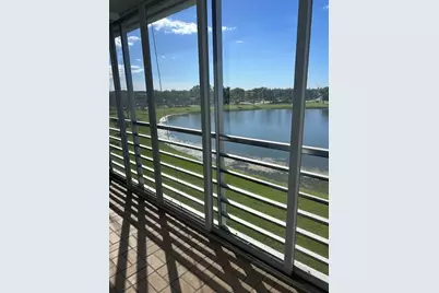 4087  Cornwall E, Unit #4087, Boca Raton, FL 33434 - Photo 3