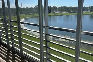 4087 Cornwall E, Boca Raton, FL 33434 - Photo 1