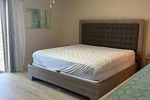 4087 Cornwall E, Boca Raton, FL 33434 - Photo 5