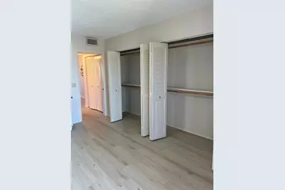 4087  Cornwall E, Unit #4087, Boca Raton, FL 33434 - Photo 9