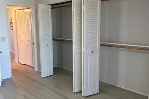 4087 Cornwall E, Boca Raton, FL 33434 - Photo 9