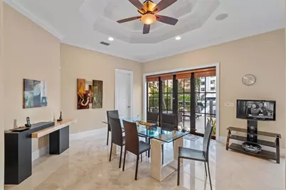 1440 E Terra Mar Dr, Pompano Beach, FL 33062 - Photo 15