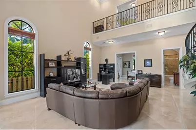 1440 E Terra Mar Dr, Pompano Beach, FL 33062 - Photo 9