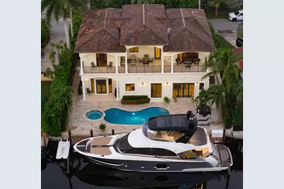 1440 E Terra Mar Dr, Pompano Beach, FL 33062 - Photo 1