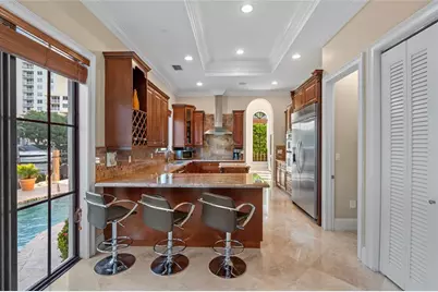 1440 E Terra Mar Dr, Pompano Beach, FL 33062 - Photo 11