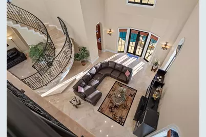 1440 E Terra Mar Dr, Pompano Beach, FL 33062 - Photo 7