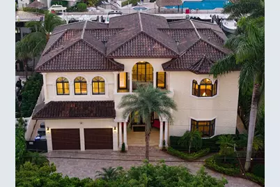 1440 E Terra Mar Dr, Pompano Beach, FL 33062 - Photo 47