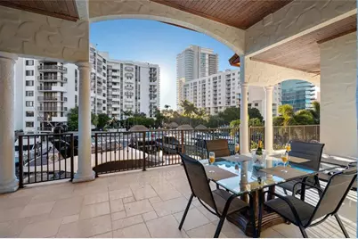 1440 E Terra Mar Dr, Pompano Beach, FL 33062 - Photo 29