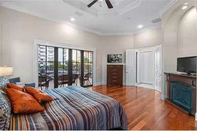 1440 E Terra Mar Dr, Pompano Beach, FL 33062 - Photo 25