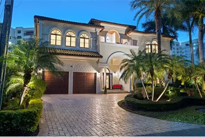 1440 E Terra Mar Dr, Pompano Beach, FL 33062 - Photo 3