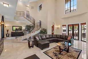 1440 E Terra Mar Dr, Pompano Beach, FL 33062 - Photo 5