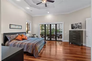 1440 E Terra Mar Dr, Pompano Beach, FL 33062 - Photo 23