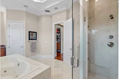 1440 E Terra Mar Dr, Pompano Beach, FL 33062 - Photo 27