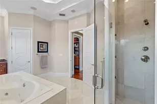 1440 E Terra Mar Dr, Pompano Beach, FL 33062 - Photo 27