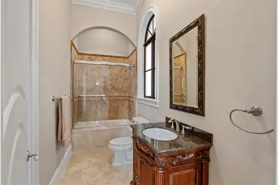 1440 E Terra Mar Dr, Pompano Beach, FL 33062 - Photo 21