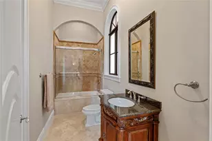 1440 E Terra Mar Dr, Pompano Beach, FL 33062 - Photo 21