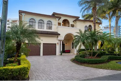 1440 E Terra Mar Dr, Pompano Beach, FL 33062 - Photo 49