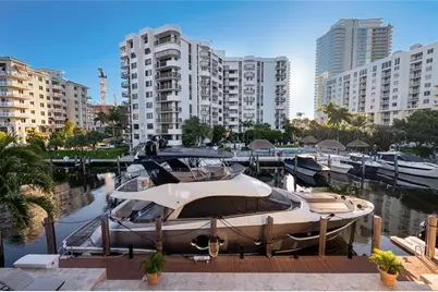 1440 E Terra Mar Dr, Pompano Beach, FL 33062 - Photo 43