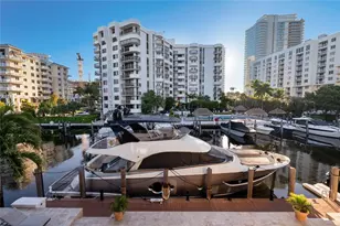 1440 E Terra Mar Dr, Pompano Beach, FL 33062 - Photo 43