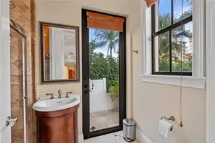 1440 E Terra Mar Dr, Pompano Beach, FL 33062 - Photo 17