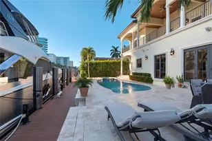 1440 E Terra Mar Dr, Pompano Beach, FL 33062 - Photo 37