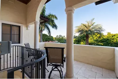 1440 E Terra Mar Dr, Pompano Beach, FL 33062 - Photo 31