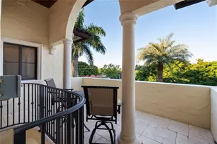 1440 E Terra Mar Dr, Pompano Beach, FL 33062 - Photo 31