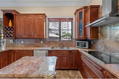 1440 E Terra Mar Dr, Pompano Beach, FL 33062 - Photo 13