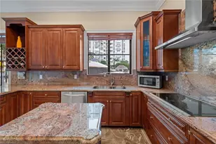 1440 E Terra Mar Dr, Pompano Beach, FL 33062 - Photo 13