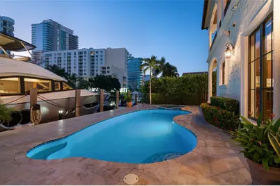 1440 E Terra Mar Dr, Pompano Beach, FL 33062 - Photo 39