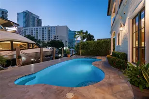 1440 E Terra Mar Dr, Pompano Beach, FL 33062 - Photo 39