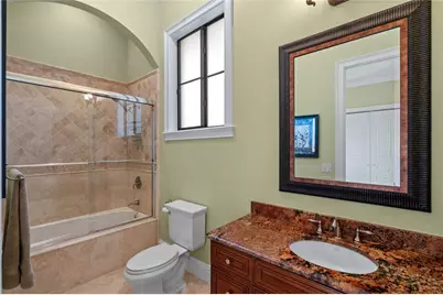 1440 E Terra Mar Dr, Pompano Beach, FL 33062 - Photo 33