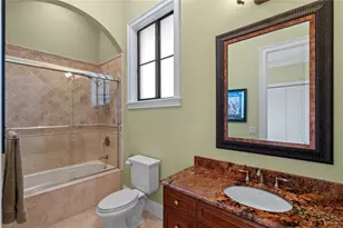 1440 E Terra Mar Dr, Pompano Beach, FL 33062 - Photo 33