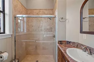 1440 E Terra Mar Dr, Pompano Beach, FL 33062 - Photo 19