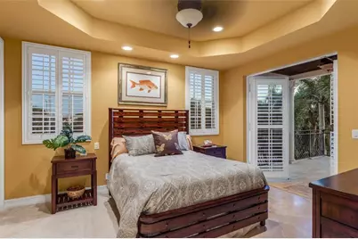 3489 NE 30th Ave, Lighthouse Point, FL 33064 - Photo 31