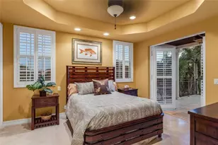 3489 NE 30th Ave, Lighthouse Point, FL 33064 - Photo 31