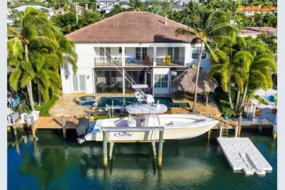 3489 NE 30th Ave, Lighthouse Point, FL 33064 - Photo 1