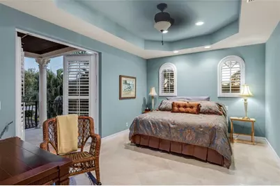 3489 NE 30th Ave, Lighthouse Point, FL 33064 - Photo 29