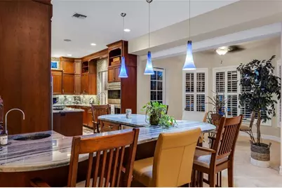 3489 NE 30th Ave, Lighthouse Point, FL 33064 - Photo 17