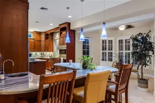 3489 NE 30th Ave, Lighthouse Point, FL 33064 - Photo 17