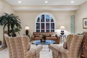 3489 NE 30th Ave, Lighthouse Point, FL 33064 - Photo 9